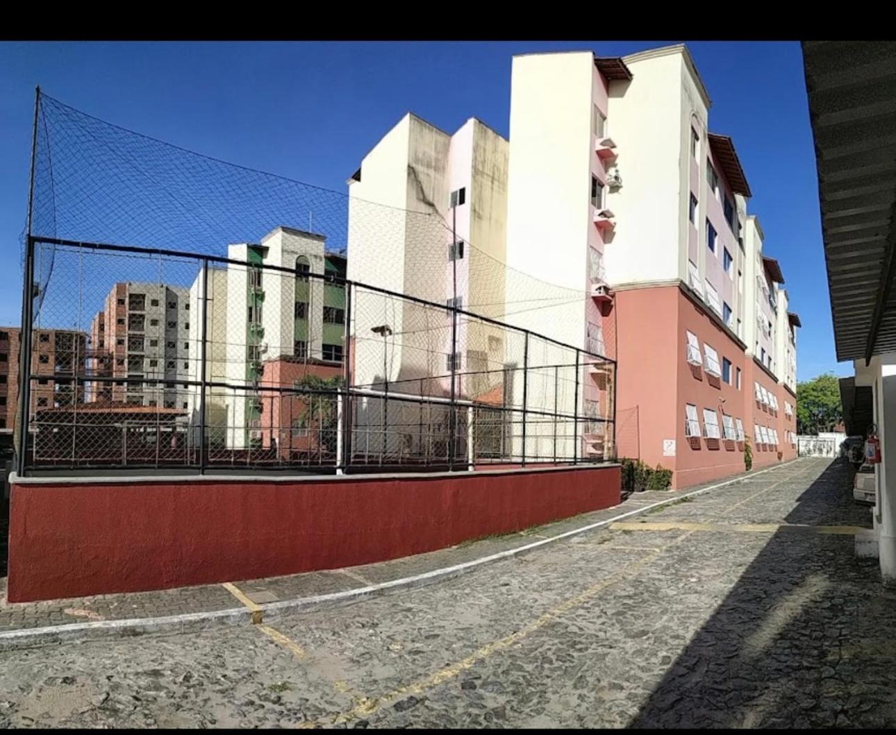 Econômico E Aconchegante De 2 Quartos Apartamento *