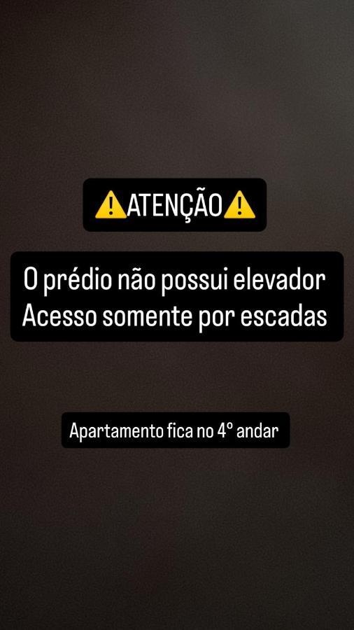 Apartamento Econômico E Aconchegante De 2 Quartos Fortaleza (Ceara)